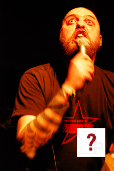 DSC_3446