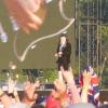 06_ac_dc (10)