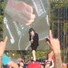 06_ac_dc (11)