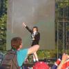 06_ac_dc (12)