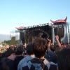 06_ac_dc (14)