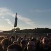 06_ac_dc (17)
