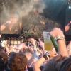 06_ac_dc (18)