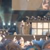 06_ac_dc (21)