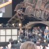 06_ac_dc (24)