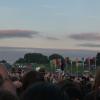 06_ac_dc (30)