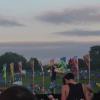 06_ac_dc (31)