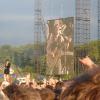 06_ac_dc (4)