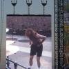 06_ac_dc (46)
