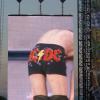 06_ac_dc (47)