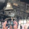 06_ac_dc (57)