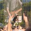 06_ac_dc (6)