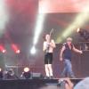 06_ac_dc (62)
