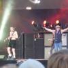 06_ac_dc (63)