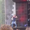 06_ac_dc (67)