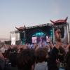 06_ac_dc (68)