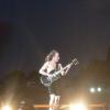 06_ac_dc (82)