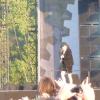 06_ac_dc (9)