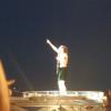 06_ac_dc (95)