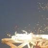 06_ac_dc (99)
