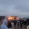 28_aerosmith (1)