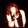28_aerosmith (100)