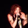28_aerosmith (101)