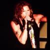 28_aerosmith (102)