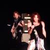 28_aerosmith (104)
