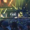 28_aerosmith (11)