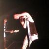 28_aerosmith (110)