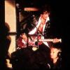 28_aerosmith (121)