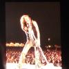 28_aerosmith (122)