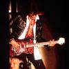 28_aerosmith (123)