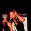 28_aerosmith (124)