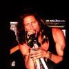 28_aerosmith (125)