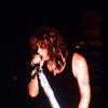 28_aerosmith (126)
