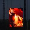 28_aerosmith (13)