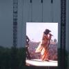 28_aerosmith (15)