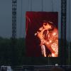28_aerosmith (16)