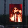 28_aerosmith (18)
