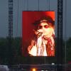 28_aerosmith (19)