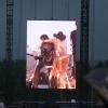 28_aerosmith (22)