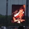 28_aerosmith (26)