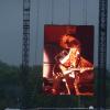 28_aerosmith (29)