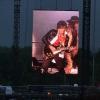 28_aerosmith (31)
