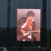 28_aerosmith (32)