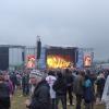 28_aerosmith (39)