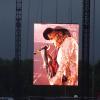 28_aerosmith (45)