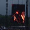 28_aerosmith (46)